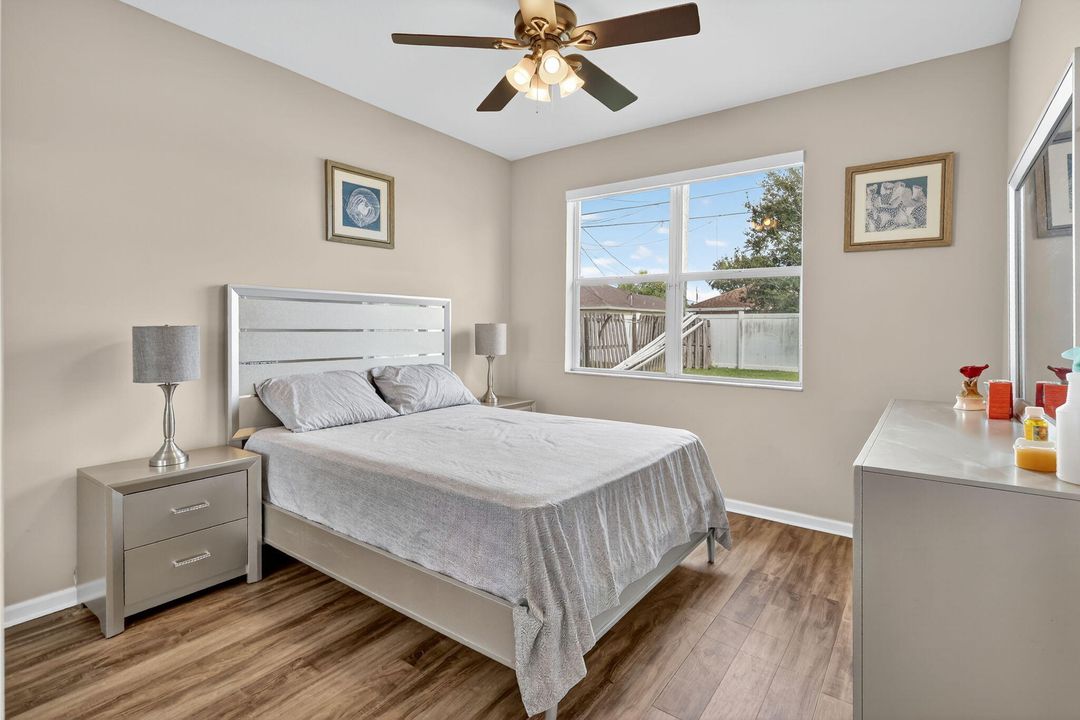 For Sale: $415,000 (3 beds, 2 baths, 1820 Square Feet)