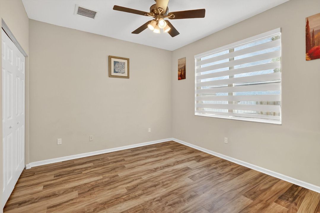 For Sale: $415,000 (3 beds, 2 baths, 1820 Square Feet)