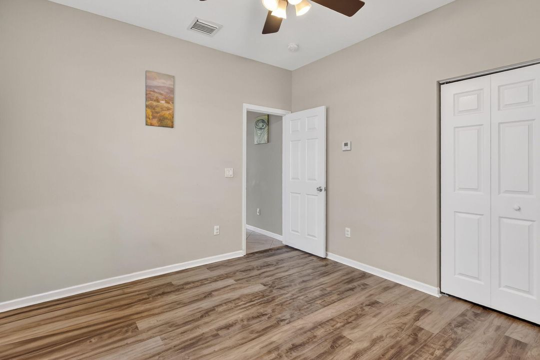 For Sale: $415,000 (3 beds, 2 baths, 1820 Square Feet)