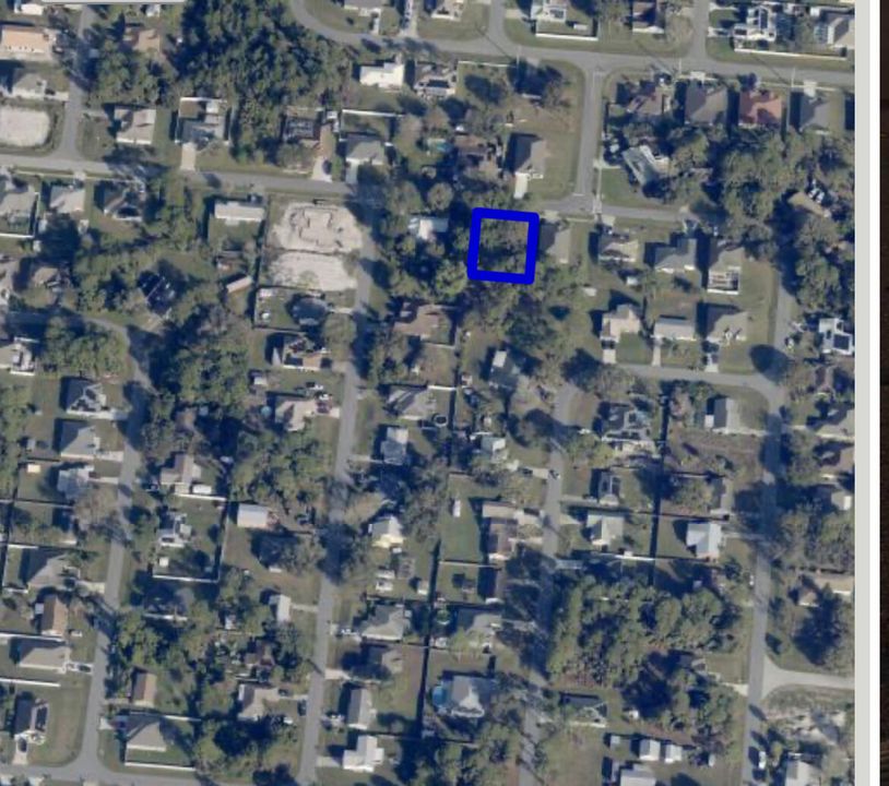 待售: $70,000 (0 贝兹, 0 浴室, 0 平方英尺)