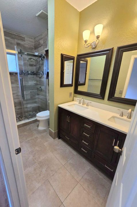 Под контрактом: $2,875 (3 спален, 2 ванн, 1404 Квадратных фут)