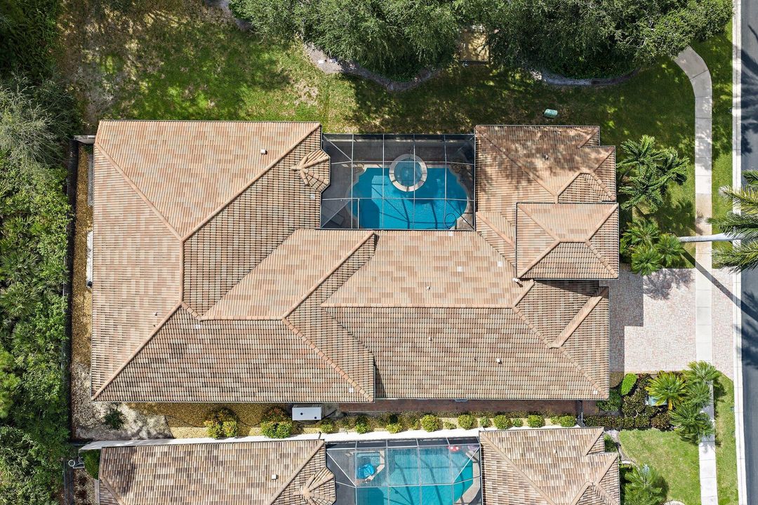 待售: $2,495,000 (4 贝兹, 4 浴室, 3219 平方英尺)