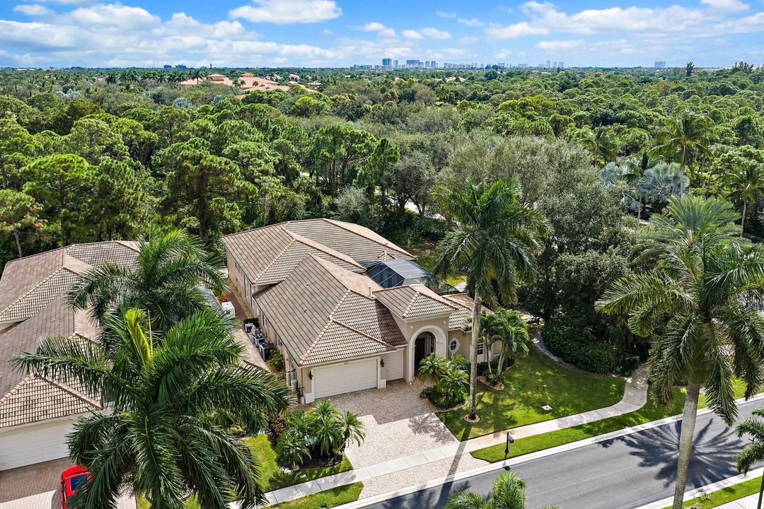 待售: $2,495,000 (4 贝兹, 4 浴室, 3219 平方英尺)