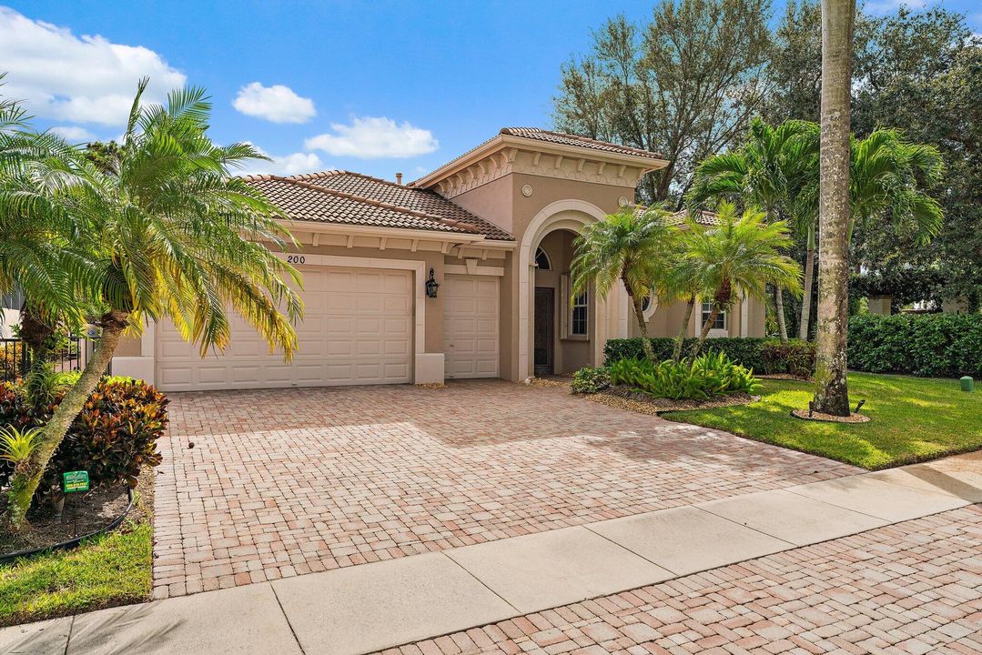 待售: $2,495,000 (4 贝兹, 4 浴室, 3219 平方英尺)