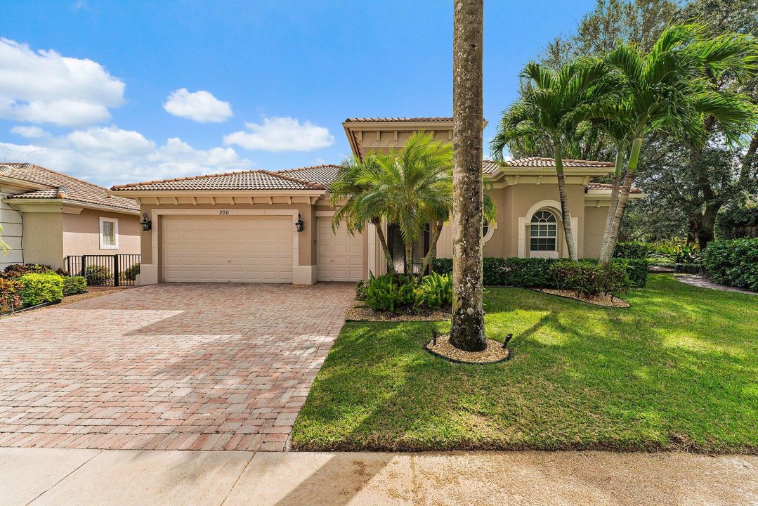 待售: $2,495,000 (4 贝兹, 4 浴室, 3219 平方英尺)