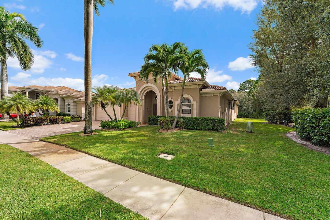 待售: $2,495,000 (4 贝兹, 4 浴室, 3219 平方英尺)