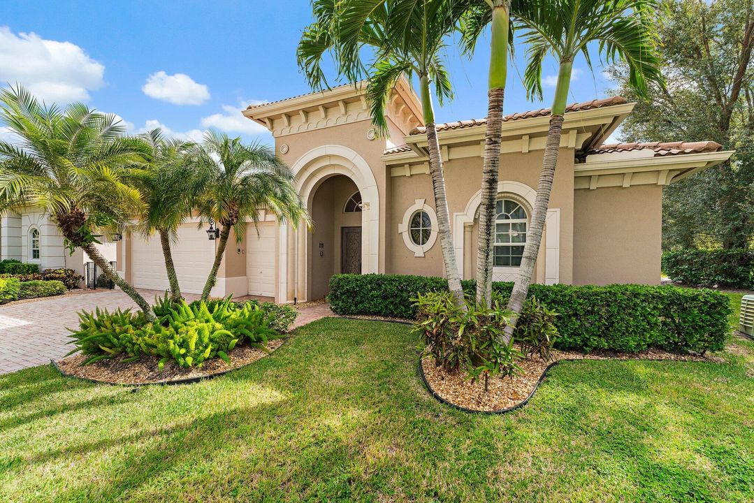 待售: $2,495,000 (4 贝兹, 4 浴室, 3219 平方英尺)