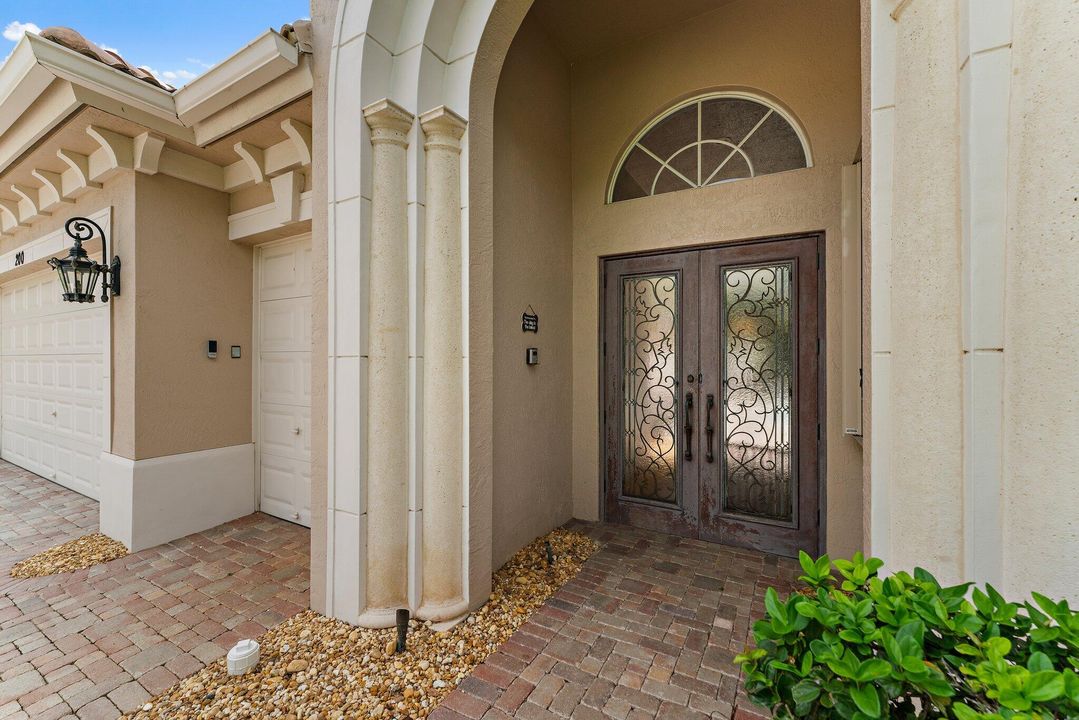 待售: $2,495,000 (4 贝兹, 4 浴室, 3219 平方英尺)