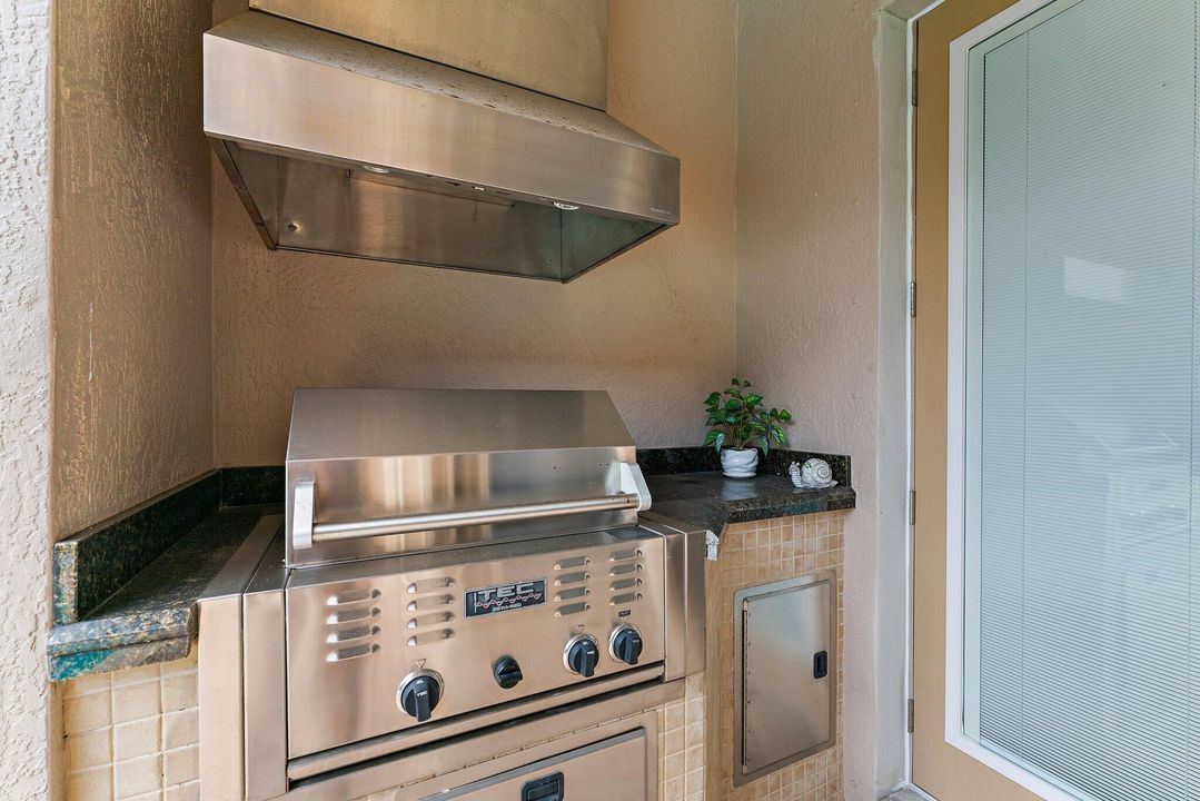 待售: $2,495,000 (4 贝兹, 4 浴室, 3219 平方英尺)