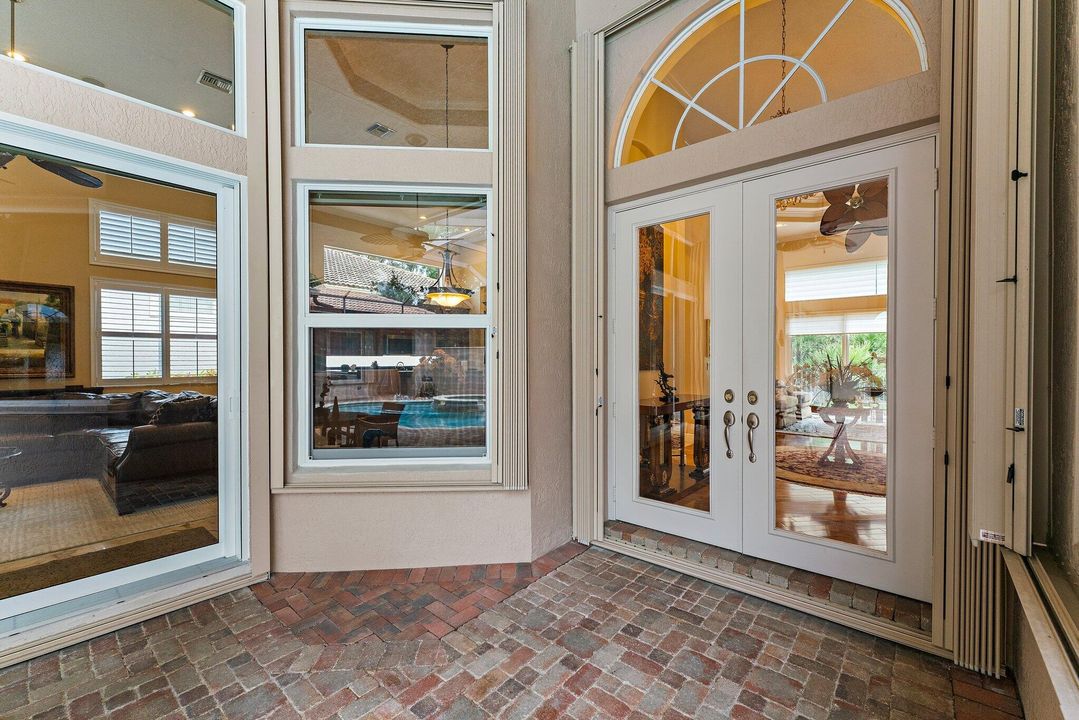 待售: $2,495,000 (4 贝兹, 4 浴室, 3219 平方英尺)