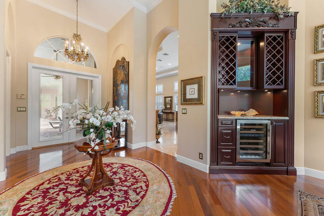 待售: $2,495,000 (4 贝兹, 4 浴室, 3219 平方英尺)