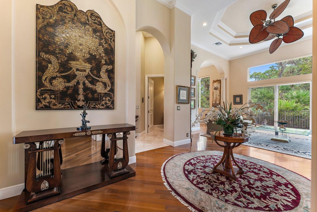 待售: $2,495,000 (4 贝兹, 4 浴室, 3219 平方英尺)