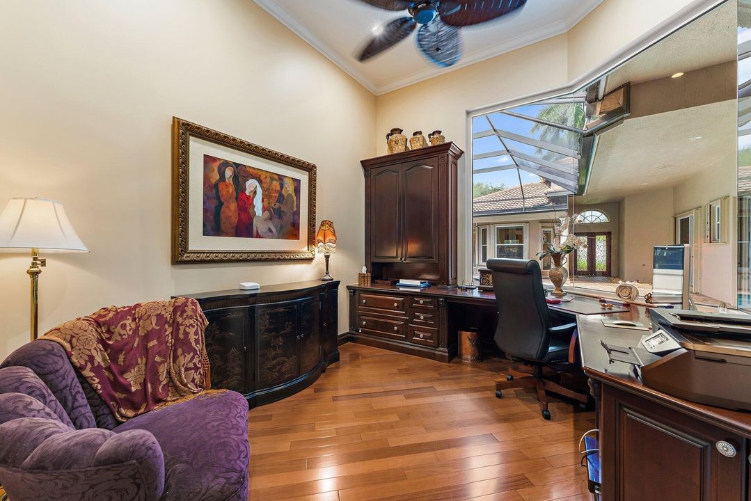 待售: $2,495,000 (4 贝兹, 4 浴室, 3219 平方英尺)