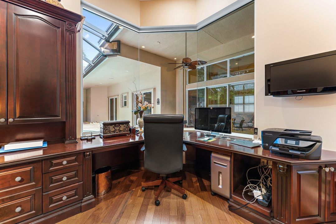 待售: $2,495,000 (4 贝兹, 4 浴室, 3219 平方英尺)