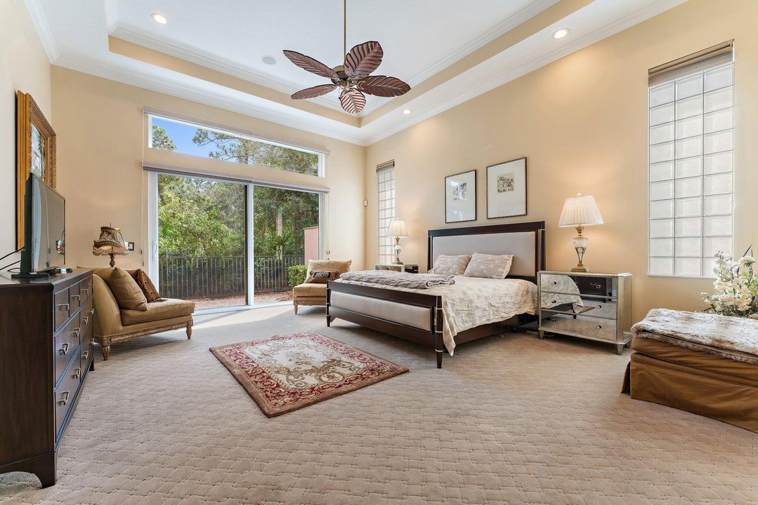 待售: $2,495,000 (4 贝兹, 4 浴室, 3219 平方英尺)