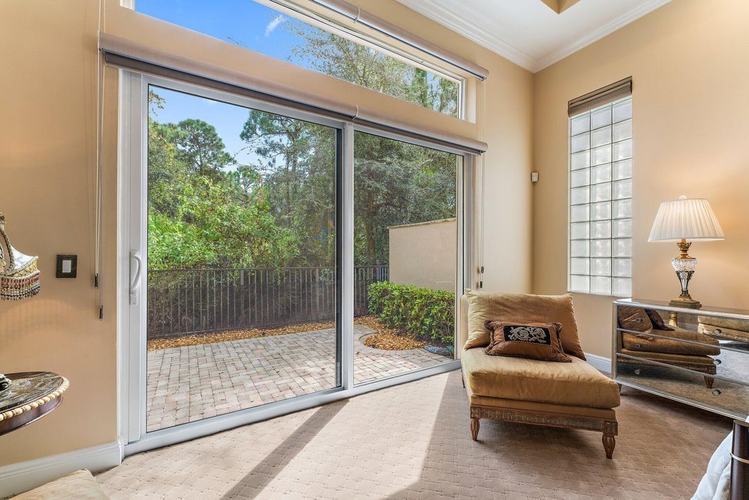 待售: $2,495,000 (4 贝兹, 4 浴室, 3219 平方英尺)