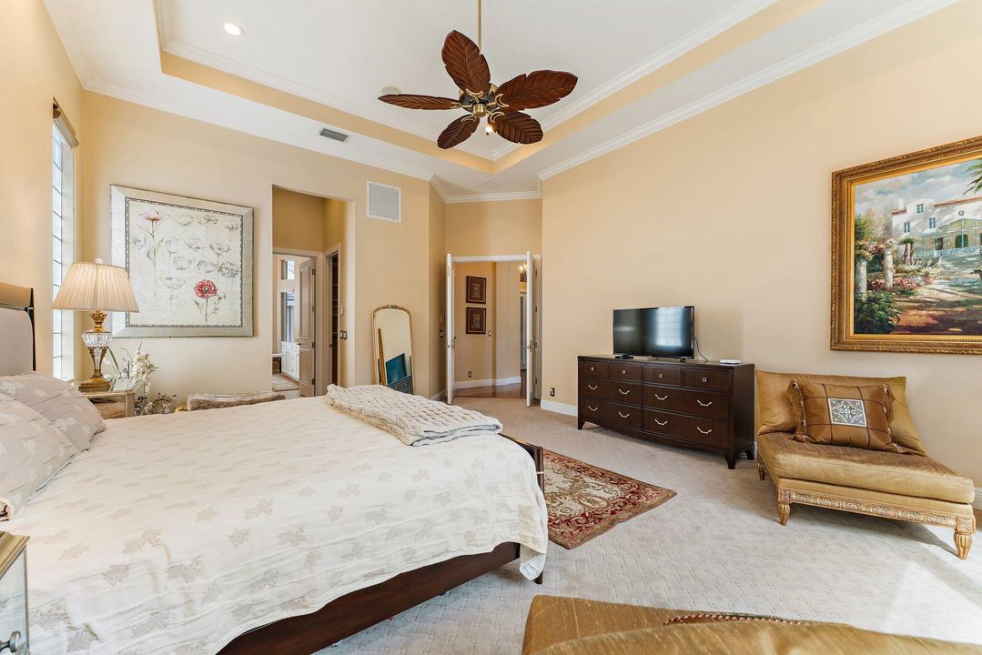 待售: $2,495,000 (4 贝兹, 4 浴室, 3219 平方英尺)