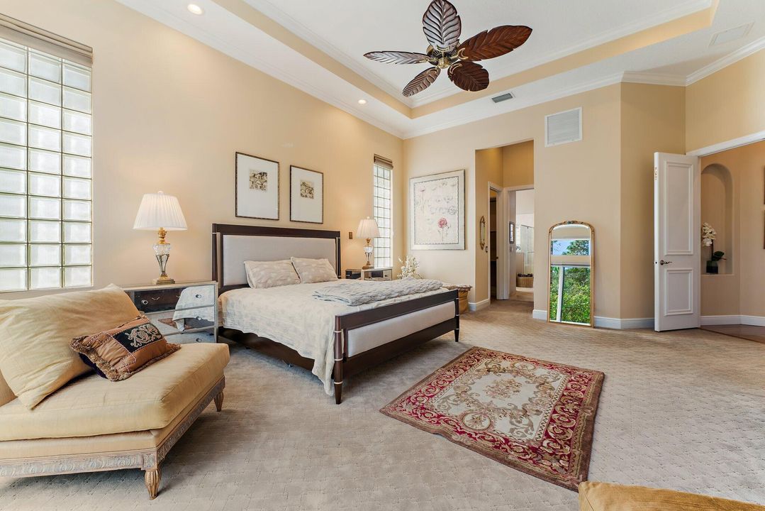 待售: $2,495,000 (4 贝兹, 4 浴室, 3219 平方英尺)