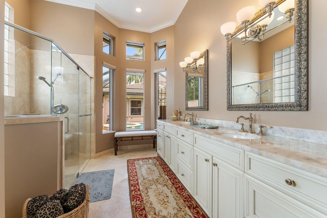 待售: $2,495,000 (4 贝兹, 4 浴室, 3219 平方英尺)