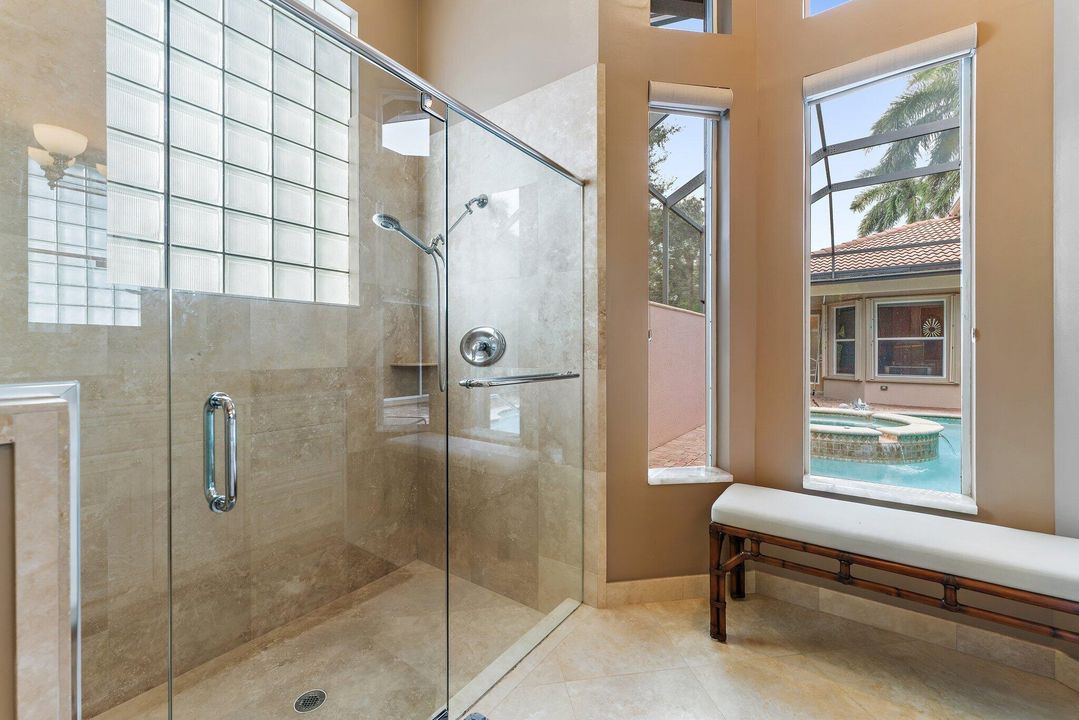 待售: $2,495,000 (4 贝兹, 4 浴室, 3219 平方英尺)