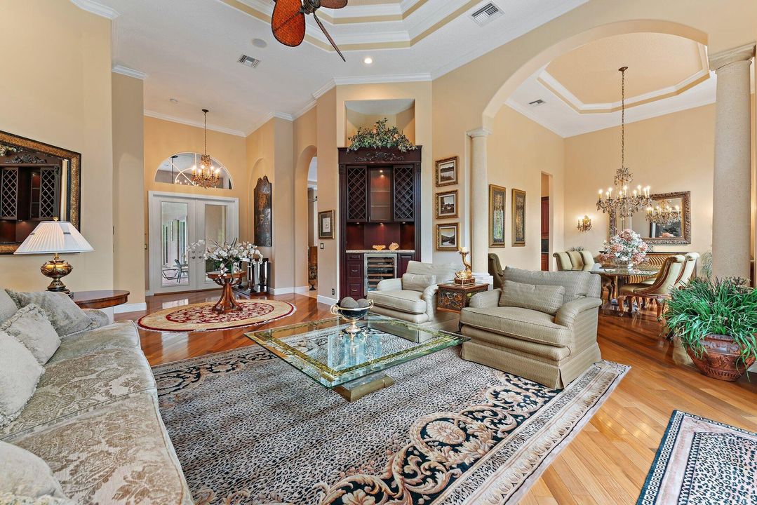 待售: $2,495,000 (4 贝兹, 4 浴室, 3219 平方英尺)