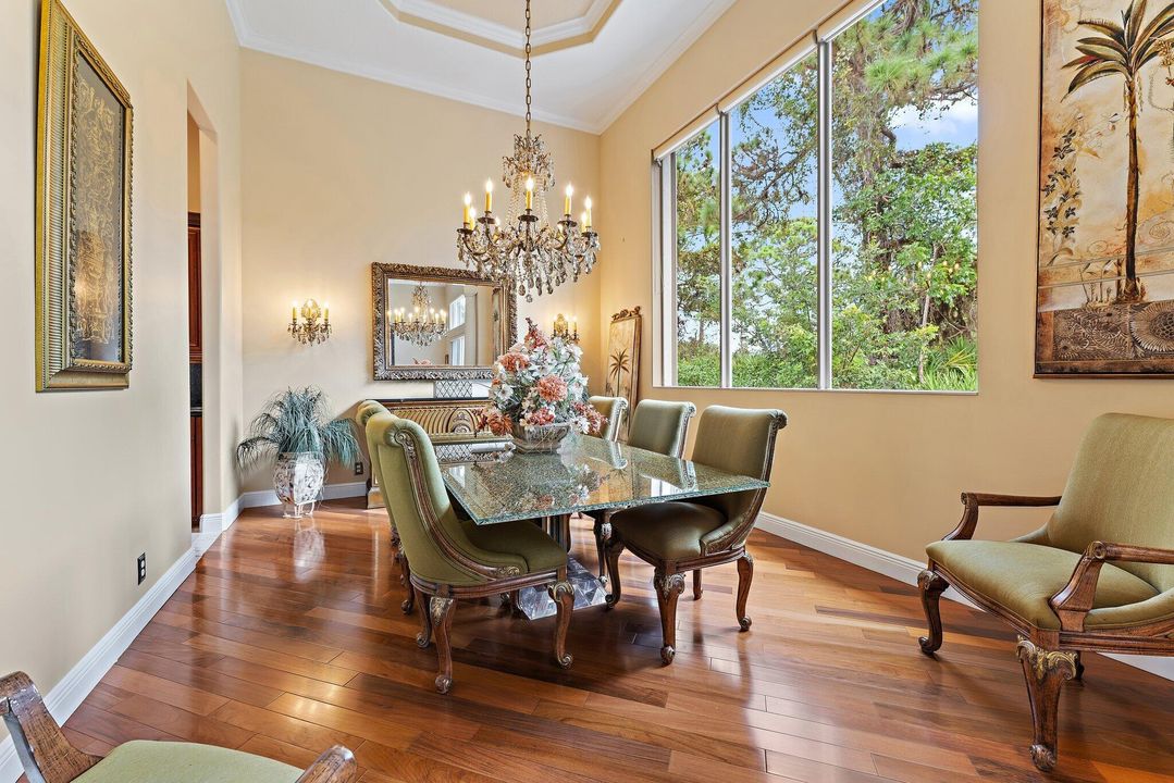 待售: $2,495,000 (4 贝兹, 4 浴室, 3219 平方英尺)