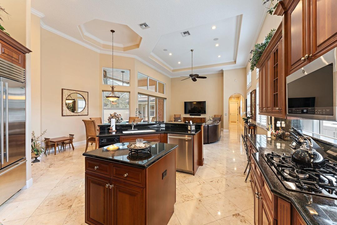 待售: $2,495,000 (4 贝兹, 4 浴室, 3219 平方英尺)