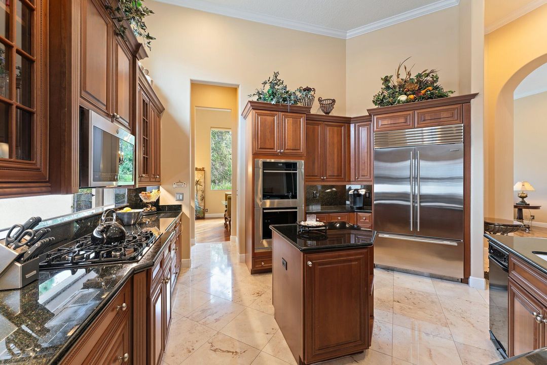 待售: $2,495,000 (4 贝兹, 4 浴室, 3219 平方英尺)