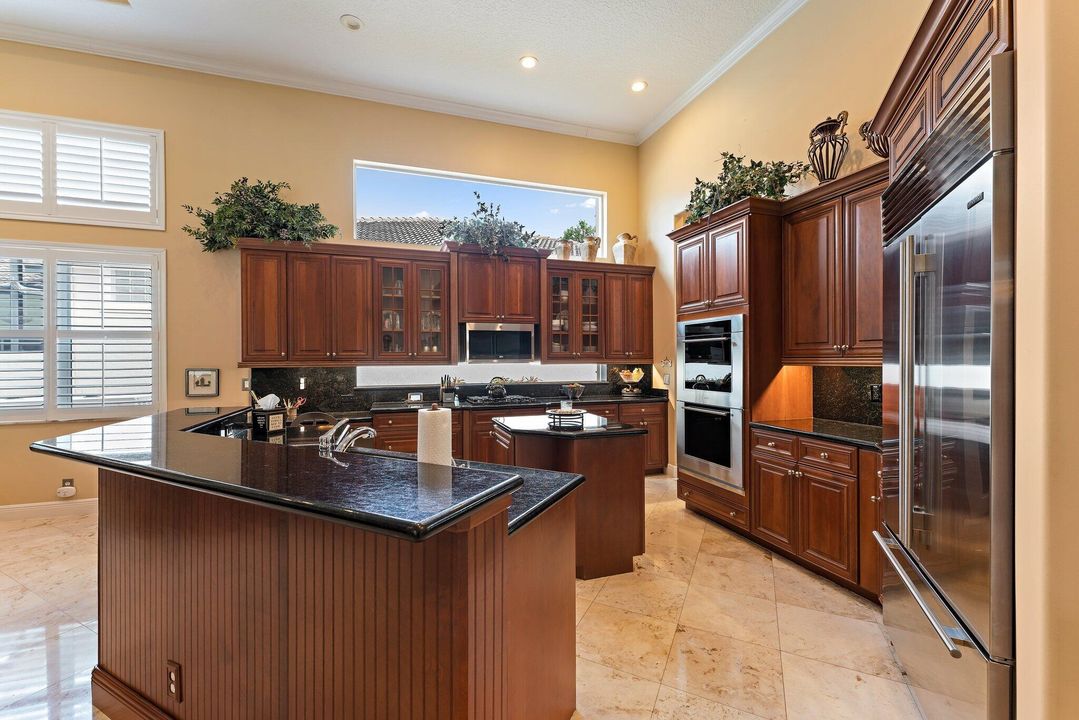 待售: $2,495,000 (4 贝兹, 4 浴室, 3219 平方英尺)