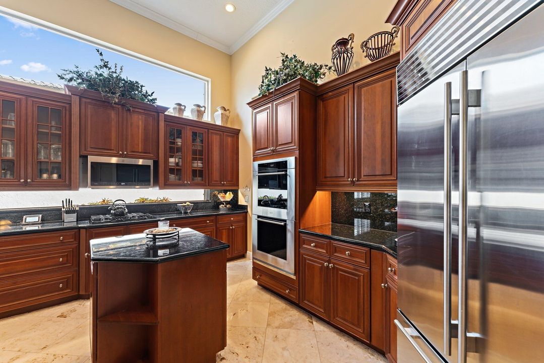 待售: $2,495,000 (4 贝兹, 4 浴室, 3219 平方英尺)