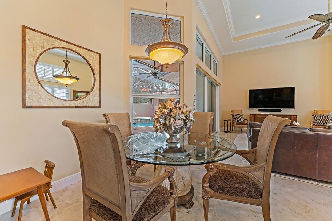 待售: $2,495,000 (4 贝兹, 4 浴室, 3219 平方英尺)