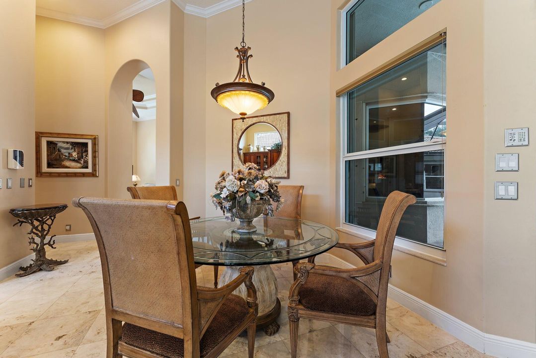 待售: $2,495,000 (4 贝兹, 4 浴室, 3219 平方英尺)