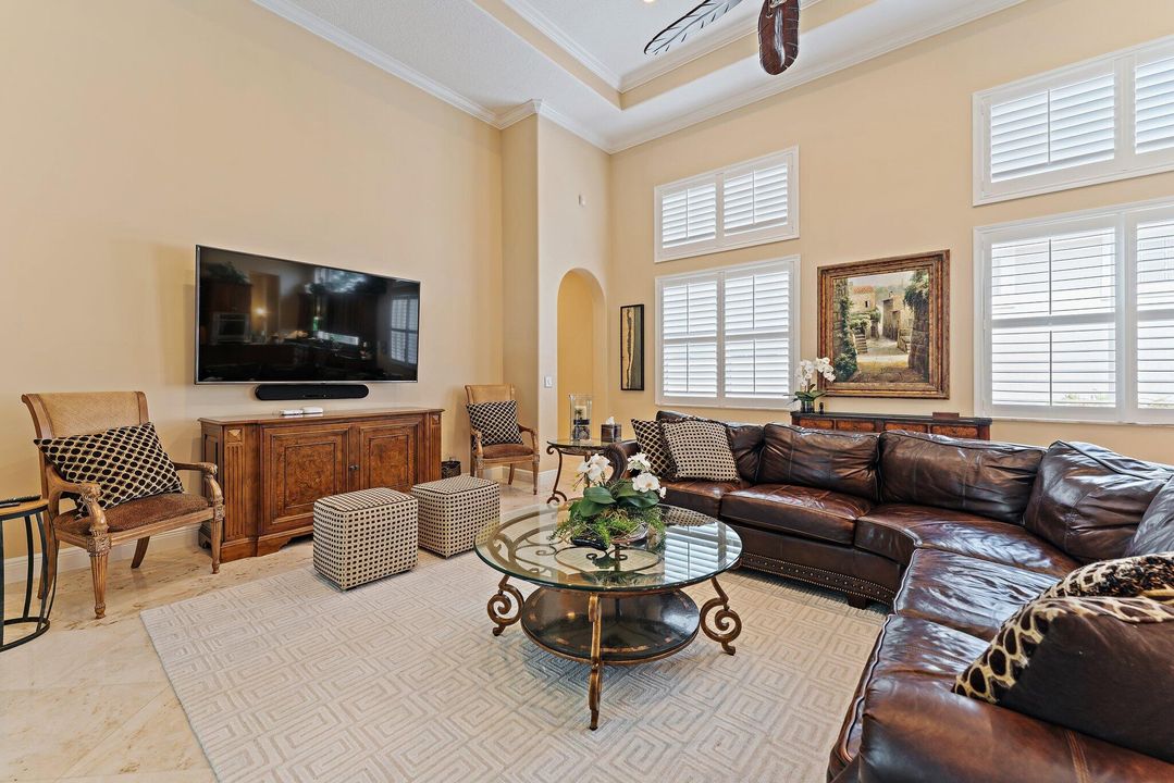 待售: $2,495,000 (4 贝兹, 4 浴室, 3219 平方英尺)