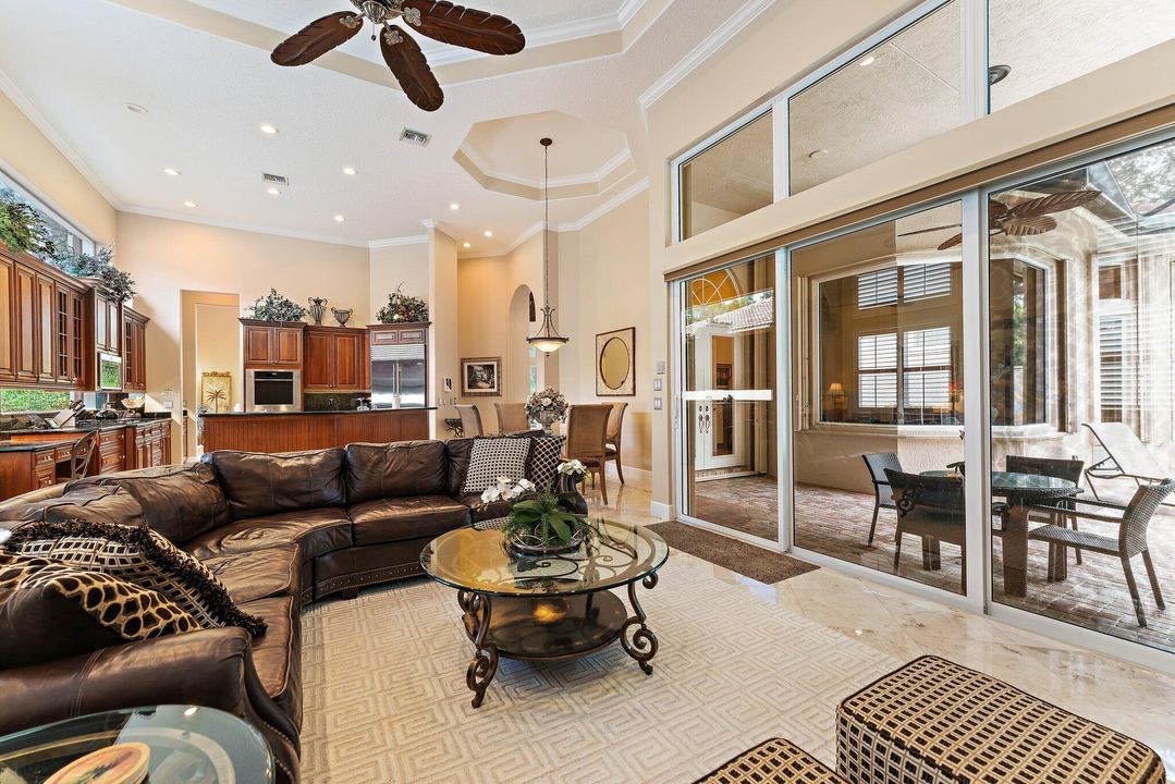 待售: $2,495,000 (4 贝兹, 4 浴室, 3219 平方英尺)