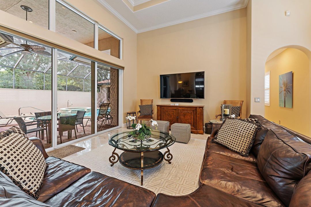 待售: $2,495,000 (4 贝兹, 4 浴室, 3219 平方英尺)