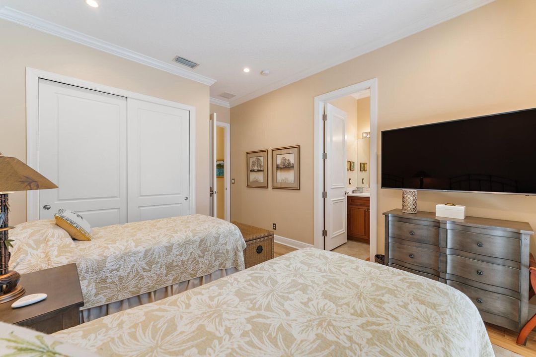 待售: $2,495,000 (4 贝兹, 4 浴室, 3219 平方英尺)