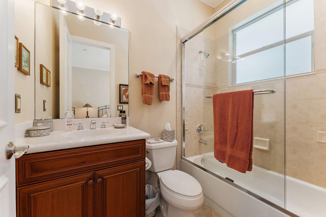 待售: $2,495,000 (4 贝兹, 4 浴室, 3219 平方英尺)