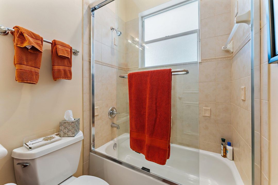 待售: $2,495,000 (4 贝兹, 4 浴室, 3219 平方英尺)