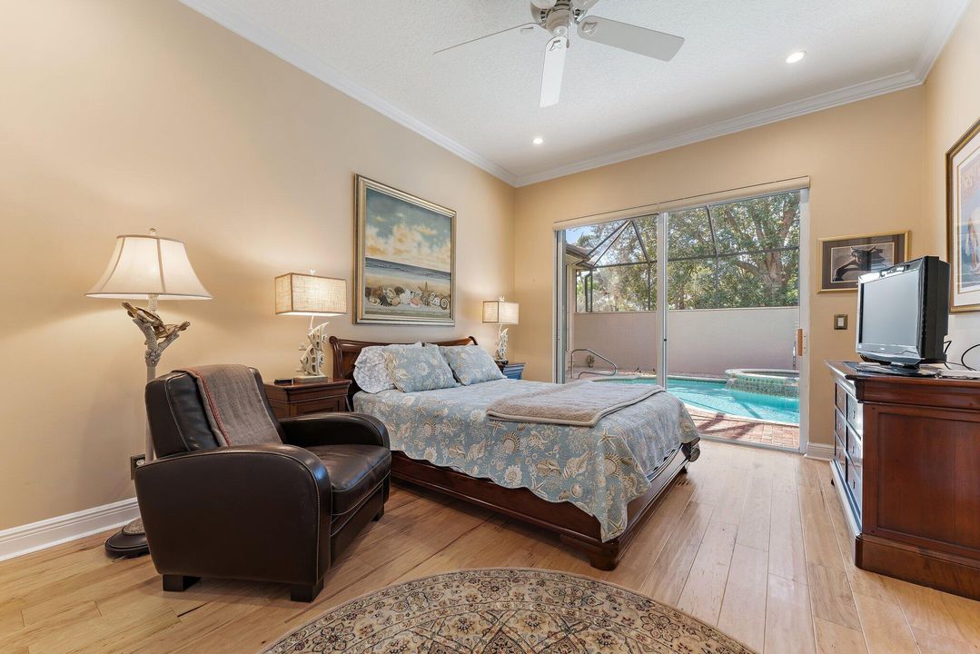 待售: $2,495,000 (4 贝兹, 4 浴室, 3219 平方英尺)