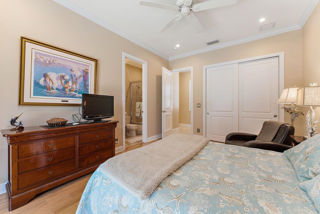 待售: $2,495,000 (4 贝兹, 4 浴室, 3219 平方英尺)