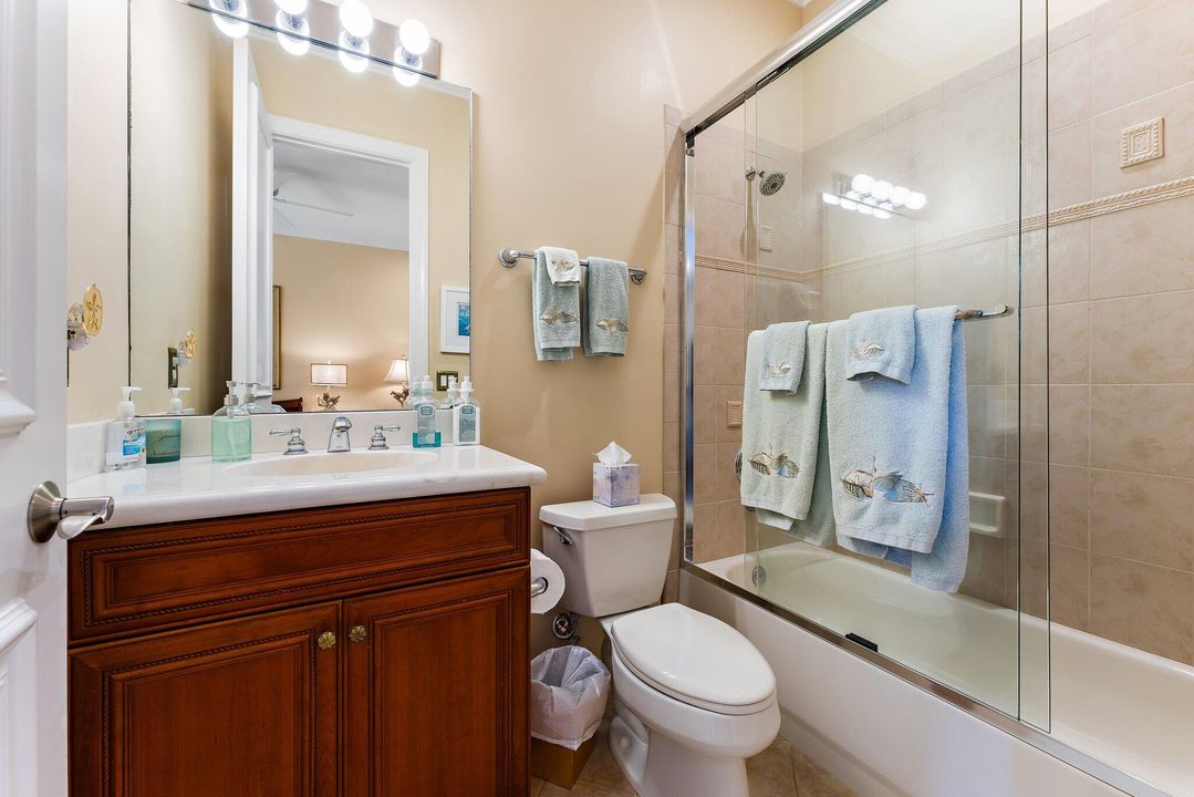 待售: $2,495,000 (4 贝兹, 4 浴室, 3219 平方英尺)