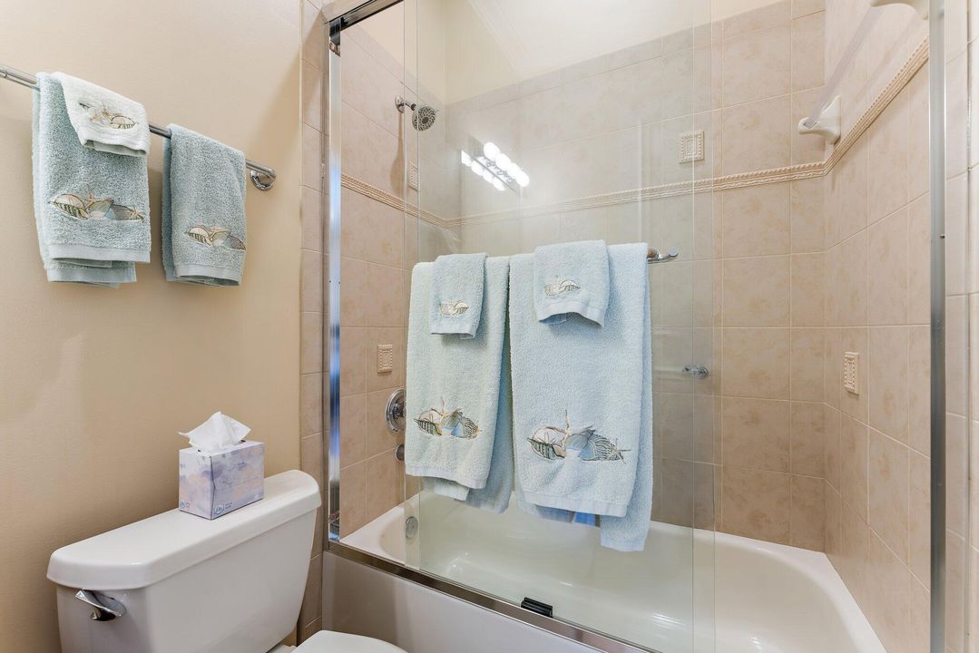 待售: $2,495,000 (4 贝兹, 4 浴室, 3219 平方英尺)