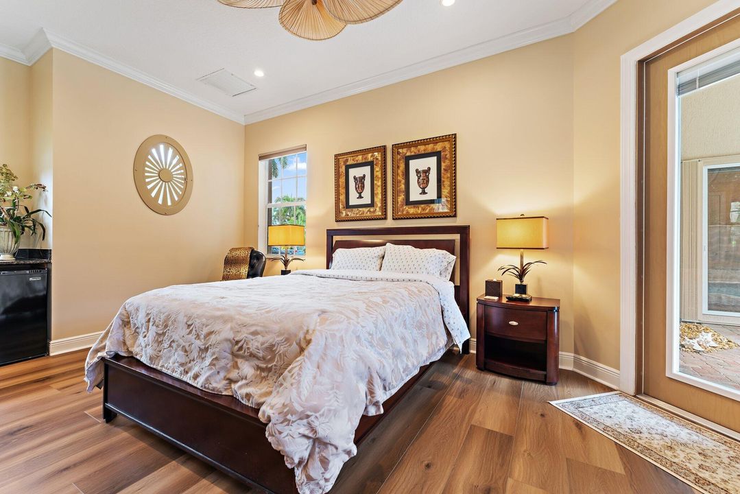 待售: $2,495,000 (4 贝兹, 4 浴室, 3219 平方英尺)