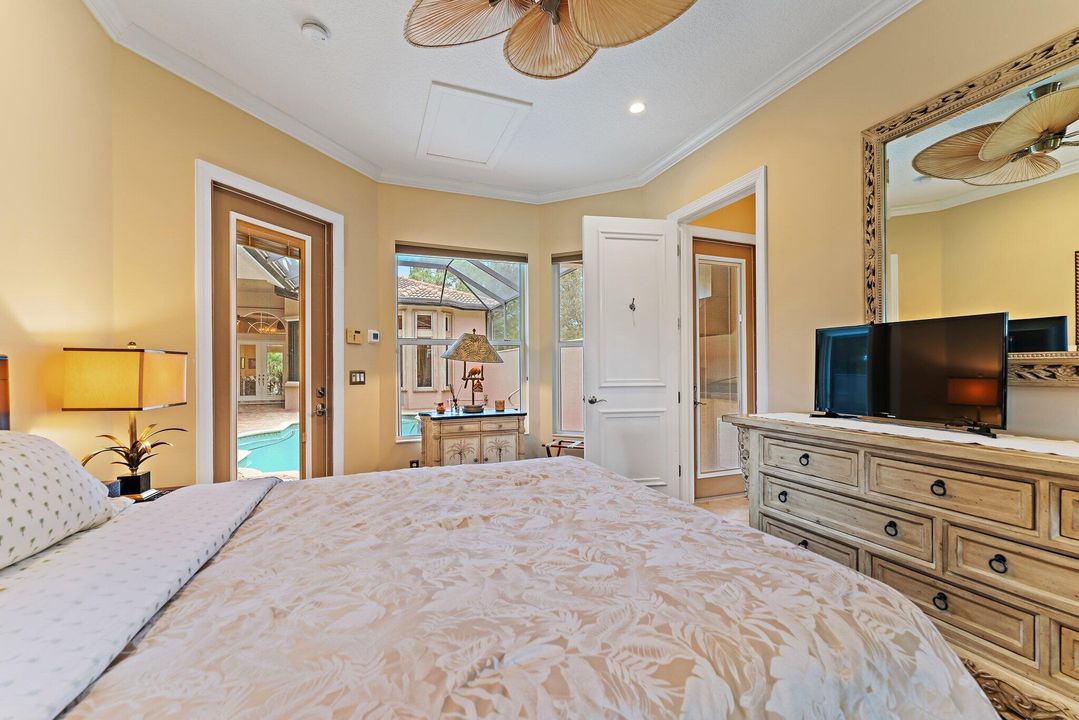 待售: $2,495,000 (4 贝兹, 4 浴室, 3219 平方英尺)