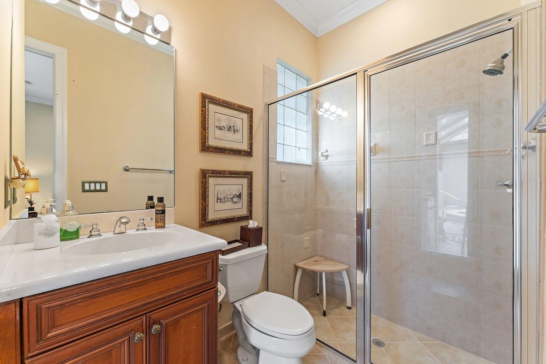 待售: $2,495,000 (4 贝兹, 4 浴室, 3219 平方英尺)