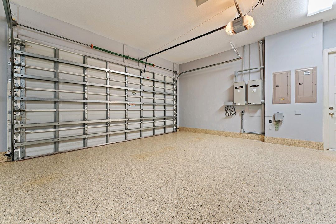 待售: $2,495,000 (4 贝兹, 4 浴室, 3219 平方英尺)