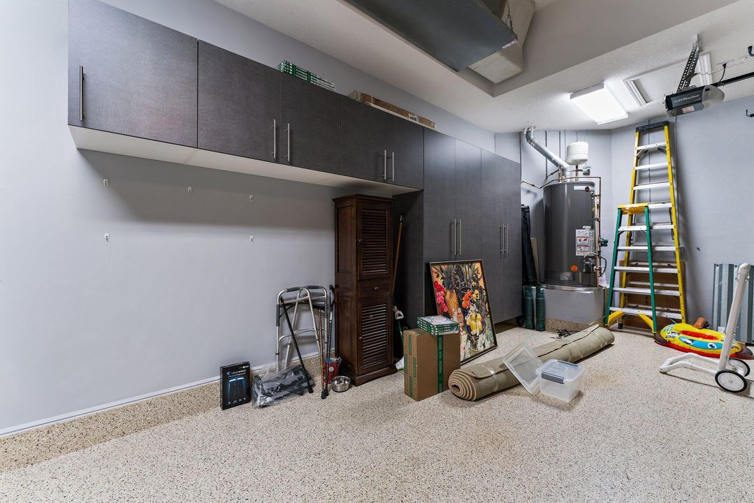 待售: $2,495,000 (4 贝兹, 4 浴室, 3219 平方英尺)