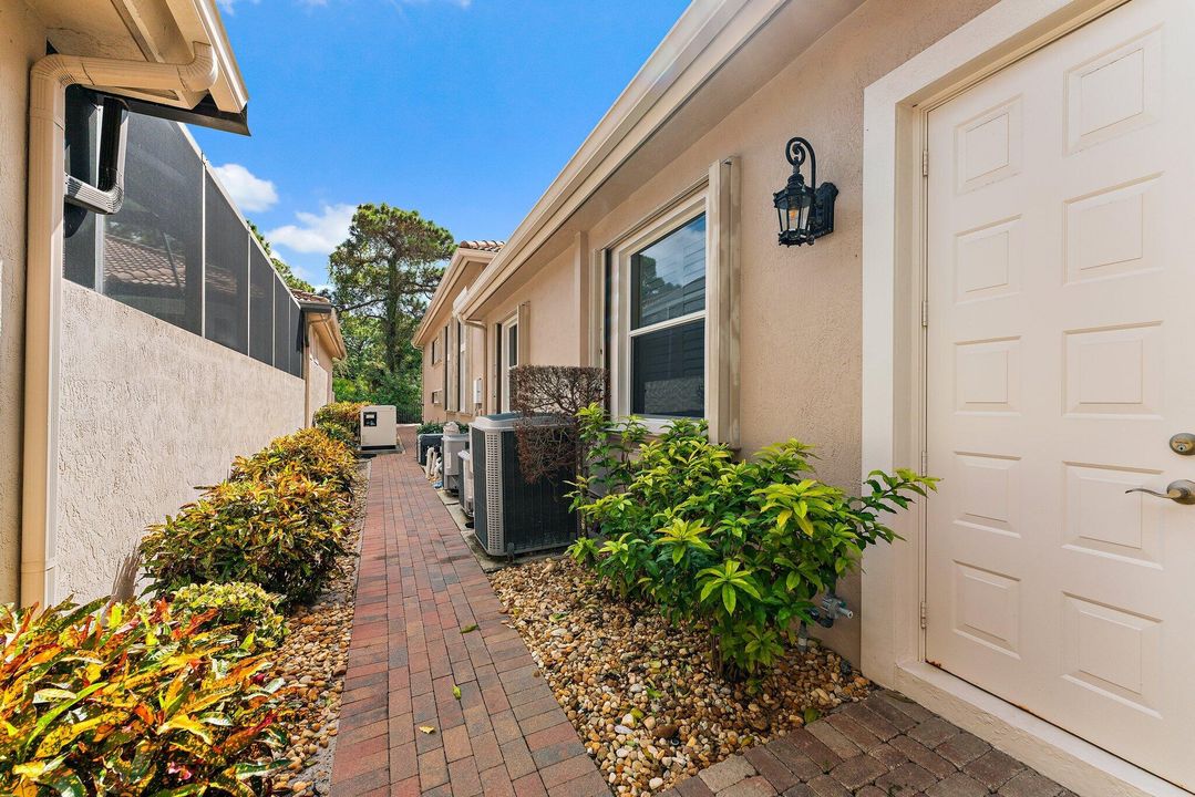 待售: $2,495,000 (4 贝兹, 4 浴室, 3219 平方英尺)