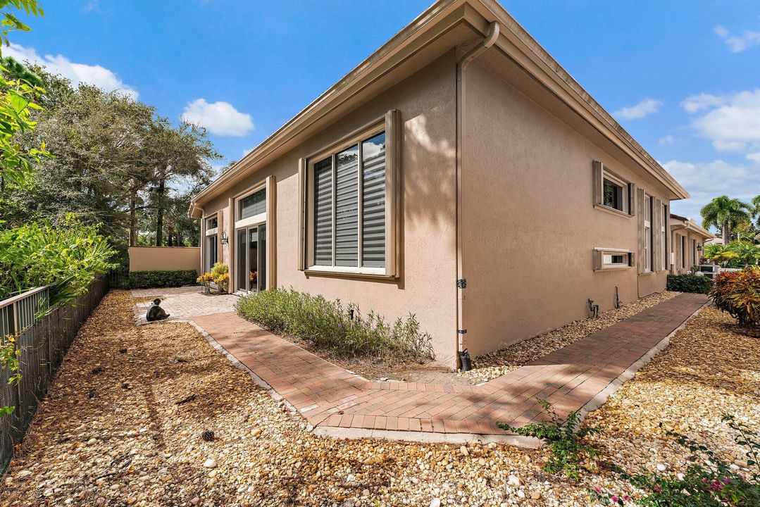 待售: $2,495,000 (4 贝兹, 4 浴室, 3219 平方英尺)