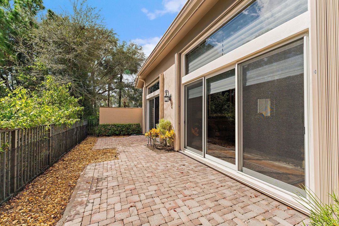 待售: $2,495,000 (4 贝兹, 4 浴室, 3219 平方英尺)